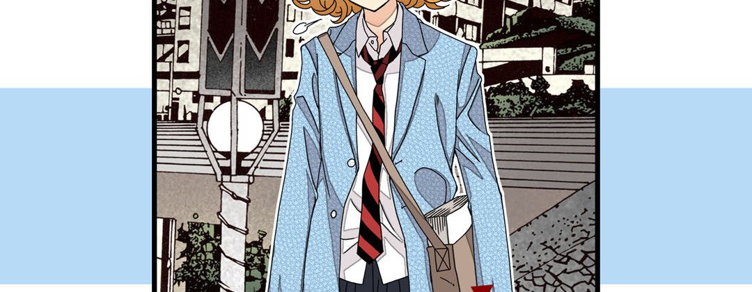 Read Dokebi Café chapter 34 image 9 on Lezhin