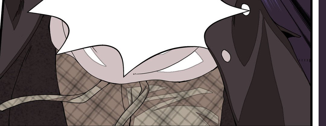 Read Dokebi Café chapter 34 image 91 on Lezhin