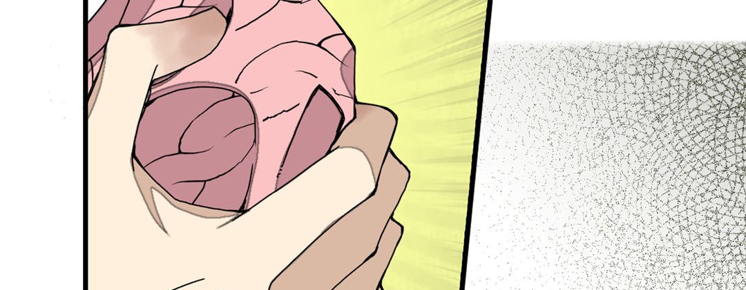 Read Dokebi Café chapter 34 image 94 on Lezhin