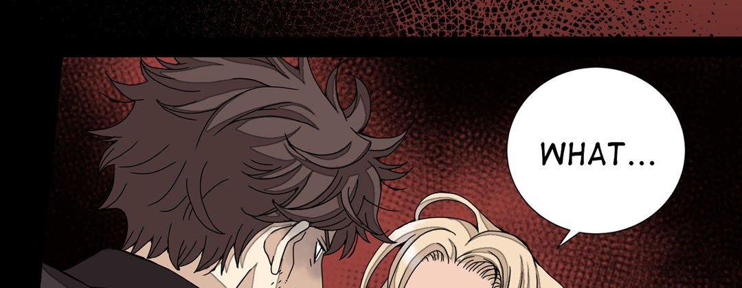 Read Dokebi Café chapter 34 image 96 on Lezhin