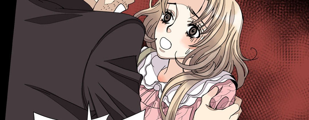 Read Dokebi Café chapter 34 image 97 on Lezhin