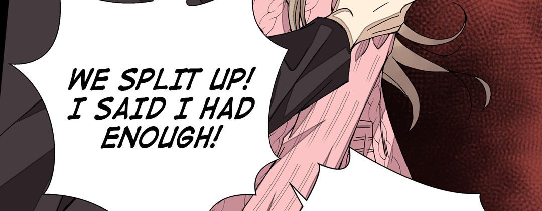 Read Dokebi Café chapter 34 image 98 on Lezhin