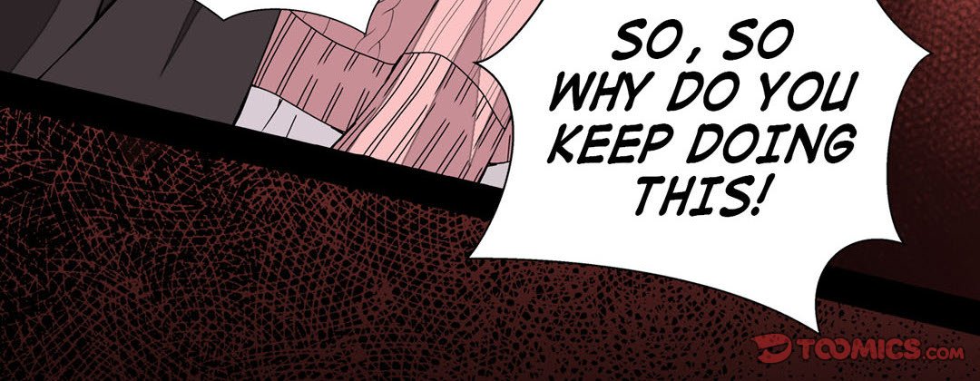 Read Dokebi Café chapter 34 image 99 on Lezhin