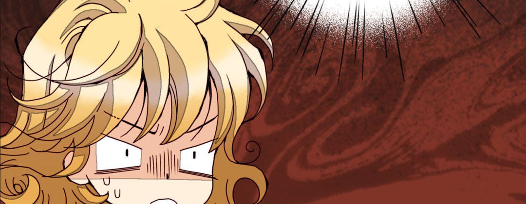 Read Dokebi Café chapter 35 image 10 on Lezhin