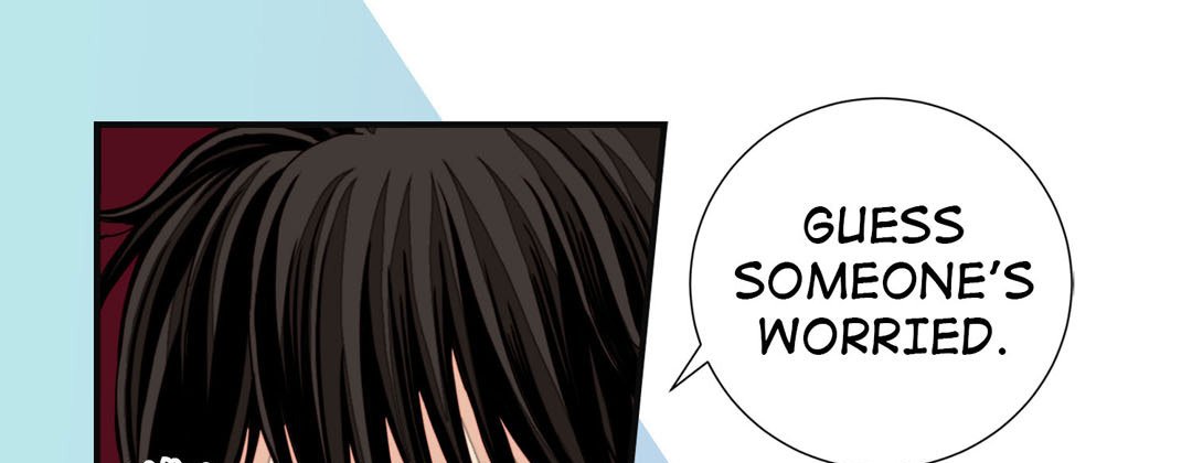 Read Dokebi Café chapter 35 image 100 on Lezhin