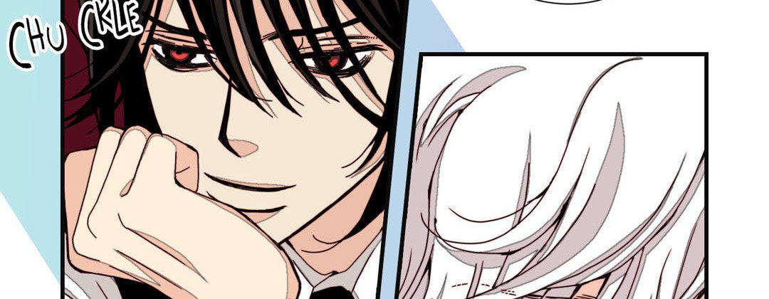 Read Dokebi Café chapter 35 image 101 on Lezhin