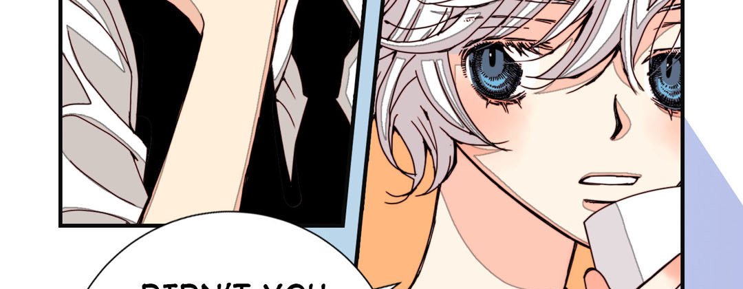 Read Dokebi Café chapter 35 image 102 on Lezhin