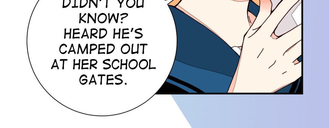 Read Dokebi Café chapter 35 image 103 on Lezhin