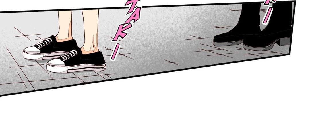 Read Dokebi Café chapter 35 image 107 on Lezhin