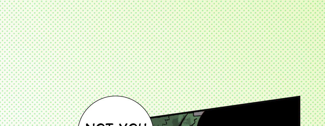 Read Dokebi Café chapter 35 image 108 on Lezhin