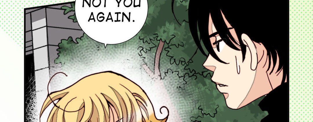 Read Dokebi Café chapter 35 image 109 on Lezhin