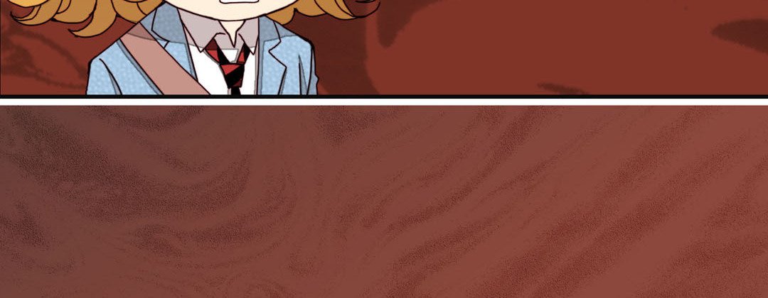 Read Dokebi Café chapter 35 image 11 on Lezhin