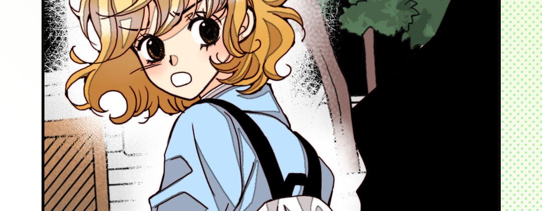 Read Dokebi Café chapter 35 image 110 on Lezhin