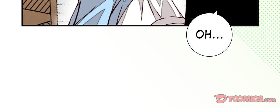 Read Dokebi Café chapter 35 image 111 on Lezhin