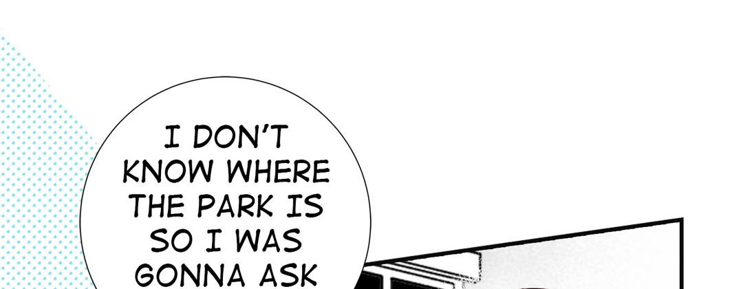 Read Dokebi Café chapter 35 image 112 on Lezhin