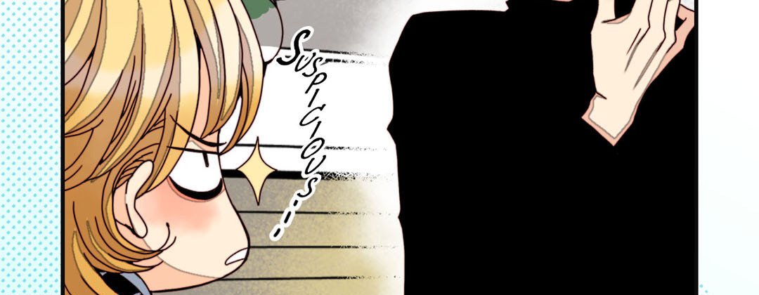 Read Dokebi Café chapter 35 image 114 on Lezhin