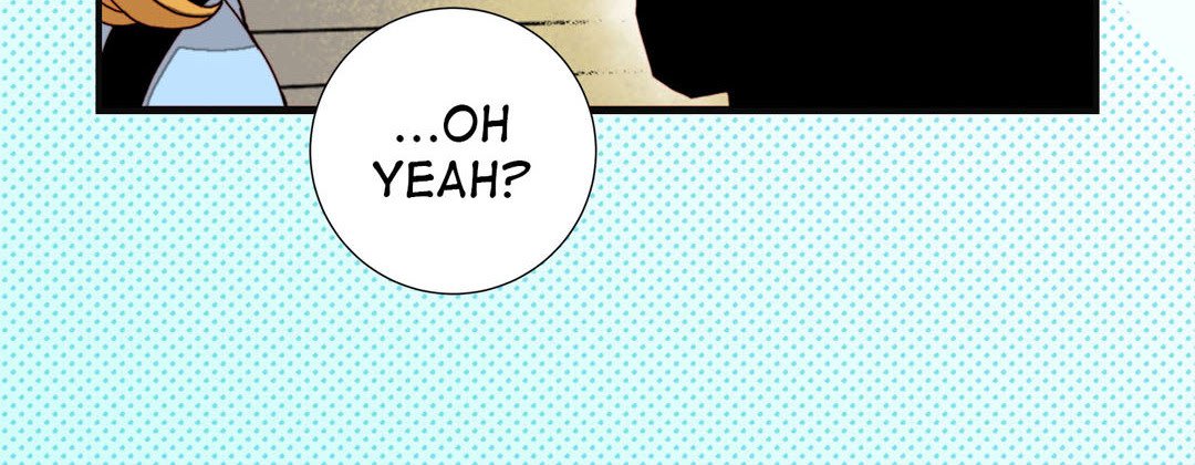 Read Dokebi Café chapter 35 image 115 on Lezhin
