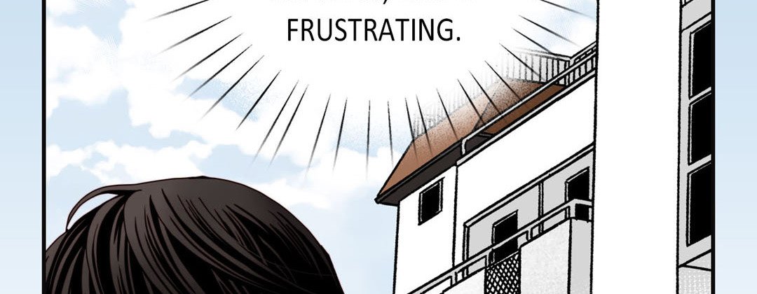 Read Dokebi Café chapter 35 image 117 on Lezhin