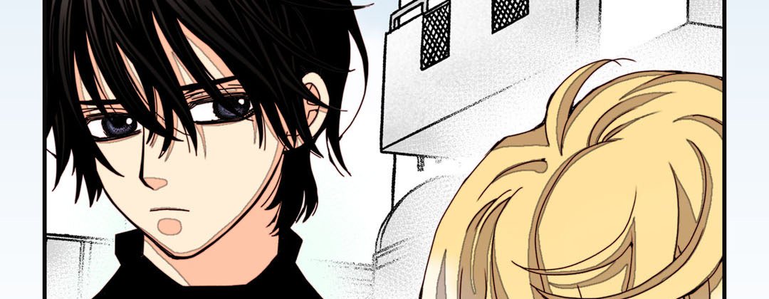 Read Dokebi Café chapter 35 image 118 on Lezhin