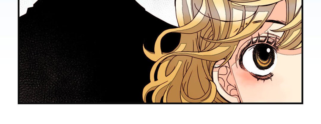 Read Dokebi Café chapter 35 image 119 on Lezhin
