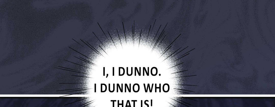 Read Dokebi Café chapter 35 image 12 on Lezhin