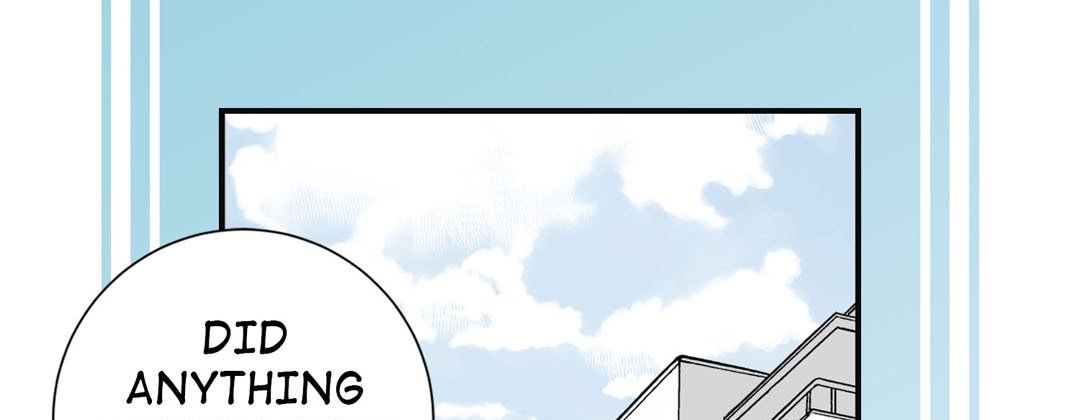 Read Dokebi Café chapter 35 image 120 on Lezhin