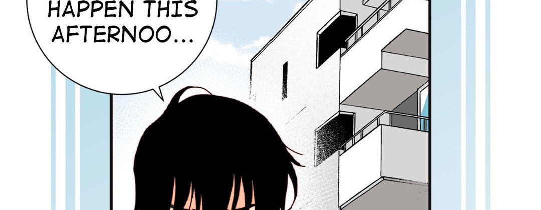 Read Dokebi Café chapter 35 image 121 on Lezhin