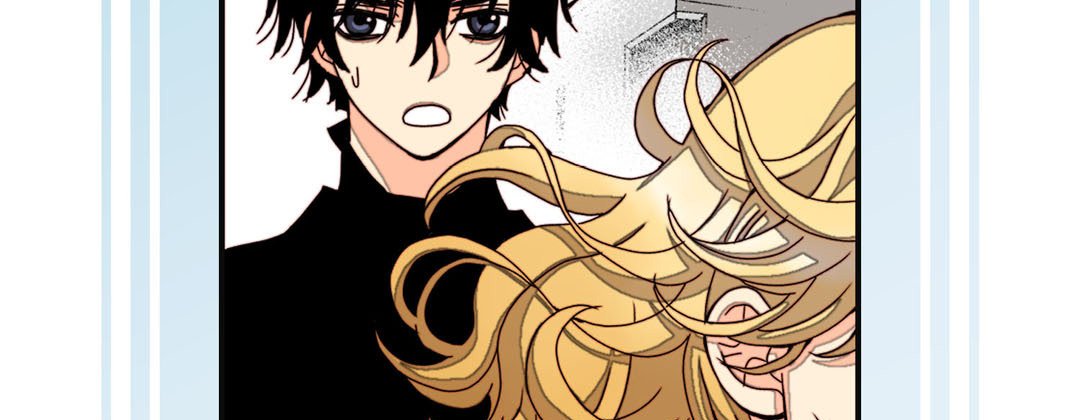 Read Dokebi Café chapter 35 image 122 on Lezhin