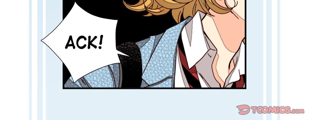 Read Dokebi Café chapter 35 image 123 on Lezhin