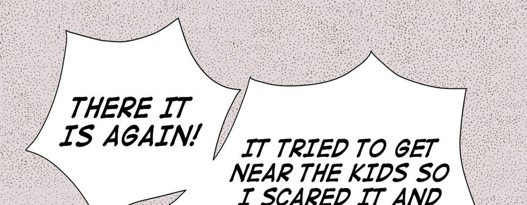 Read Dokebi Café chapter 35 image 124 on Lezhin