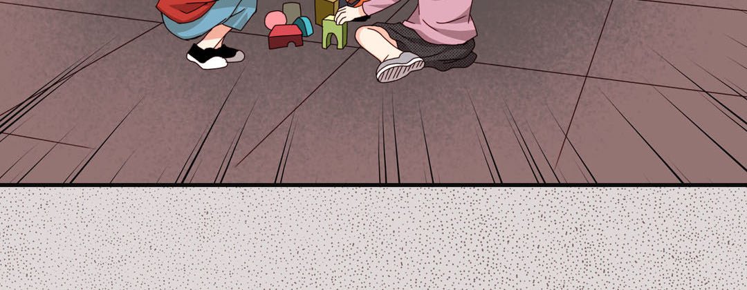 Read Dokebi Café chapter 35 image 127 on Lezhin