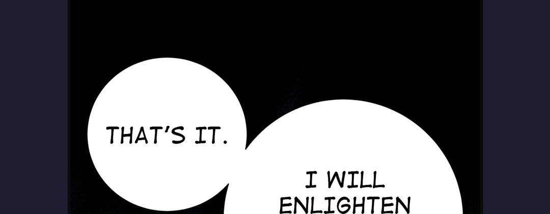 Read Dokebi Café chapter 35 image 128 on Lezhin