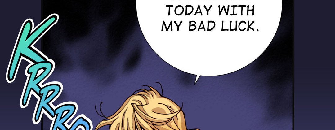 Read Dokebi Café chapter 35 image 129 on Lezhin