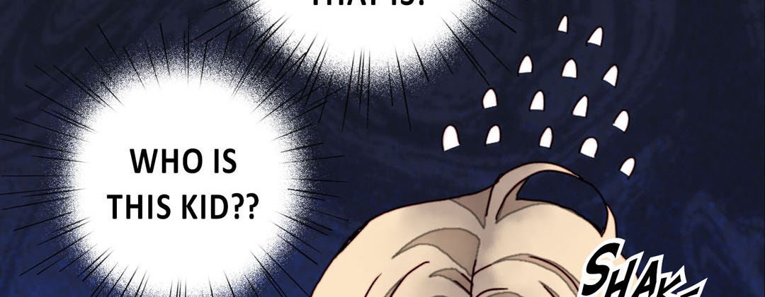 Read Dokebi Café chapter 35 image 13 on Lezhin
