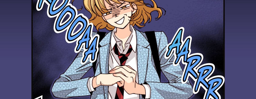 Read Dokebi Café chapter 35 image 130 on Lezhin