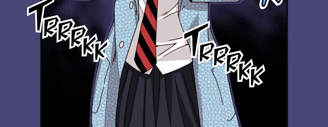 Read Dokebi Café chapter 35 image 131 on Lezhin