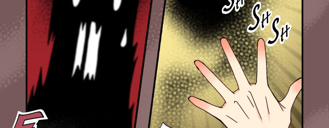 Read Dokebi Café chapter 35 image 134 on Lezhin