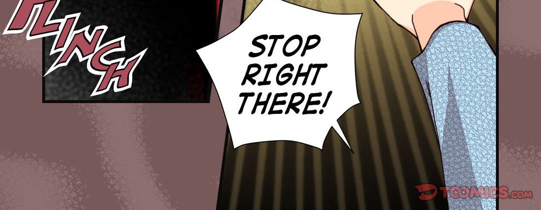 Read Dokebi Café chapter 35 image 135 on Lezhin