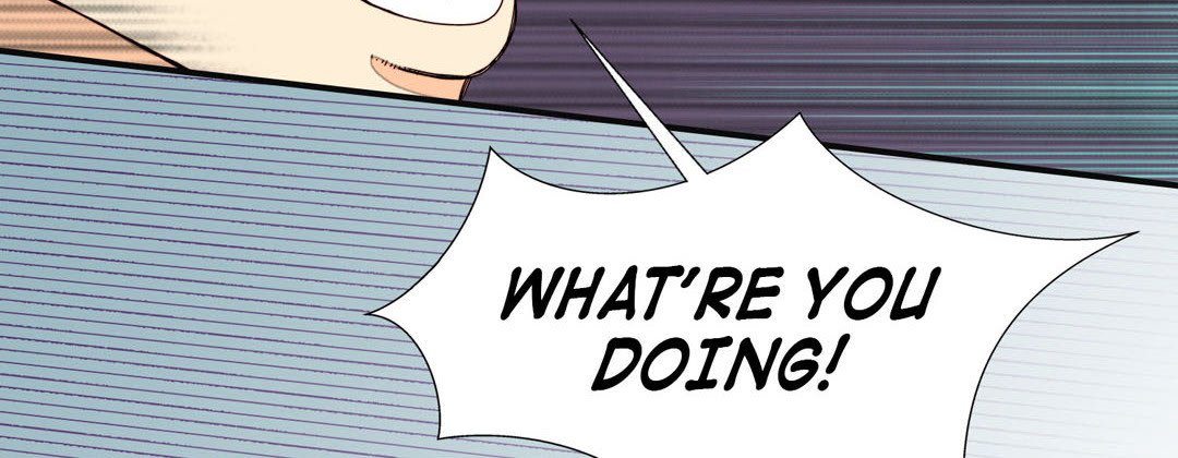 Read Dokebi Café chapter 35 image 137 on Lezhin