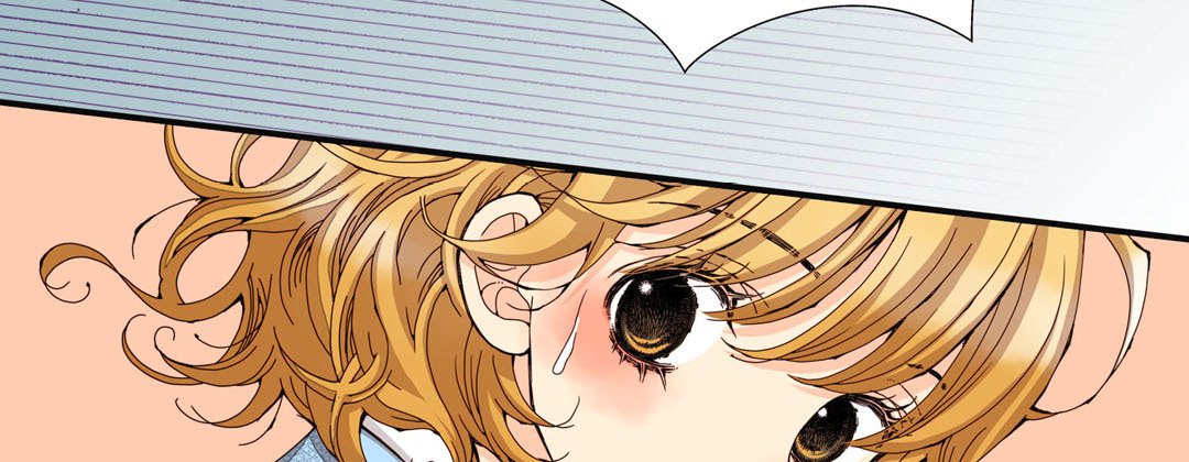 Read Dokebi Café chapter 35 image 138 on Lezhin