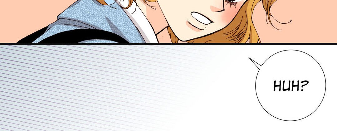Read Dokebi Café chapter 35 image 139 on Lezhin