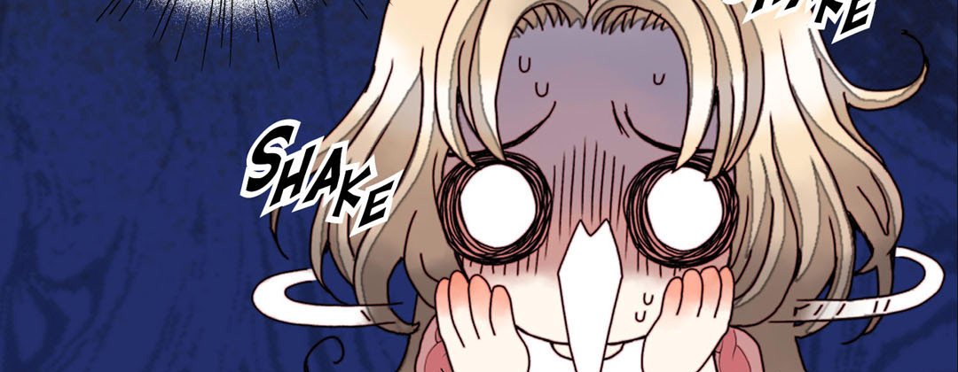 Read Dokebi Café chapter 35 image 14 on Lezhin
