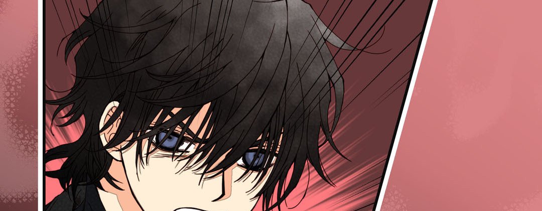 Read Dokebi Café chapter 35 image 140 on Lezhin