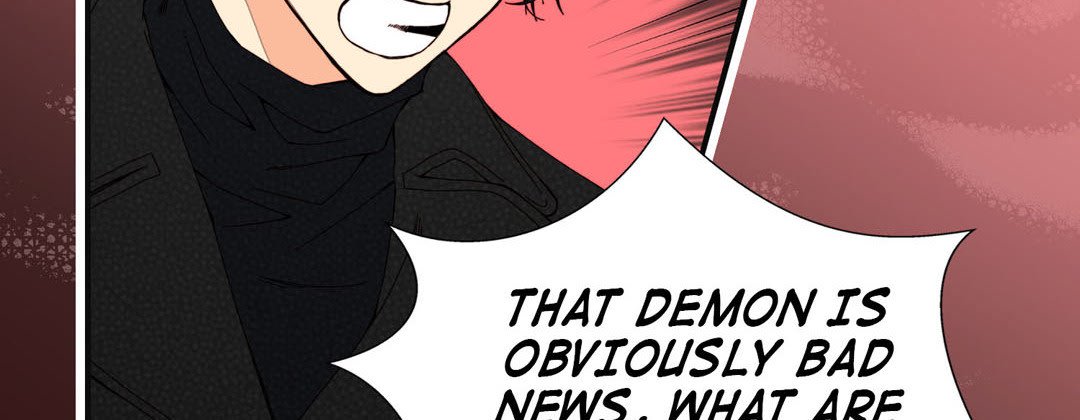 Read Dokebi Café chapter 35 image 141 on Lezhin