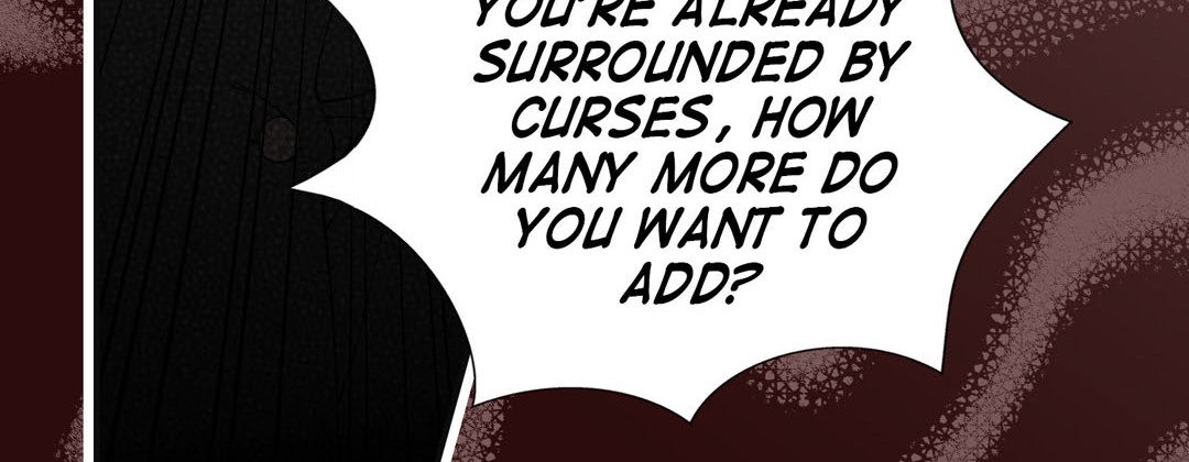 Read Dokebi Café chapter 35 image 143 on Lezhin