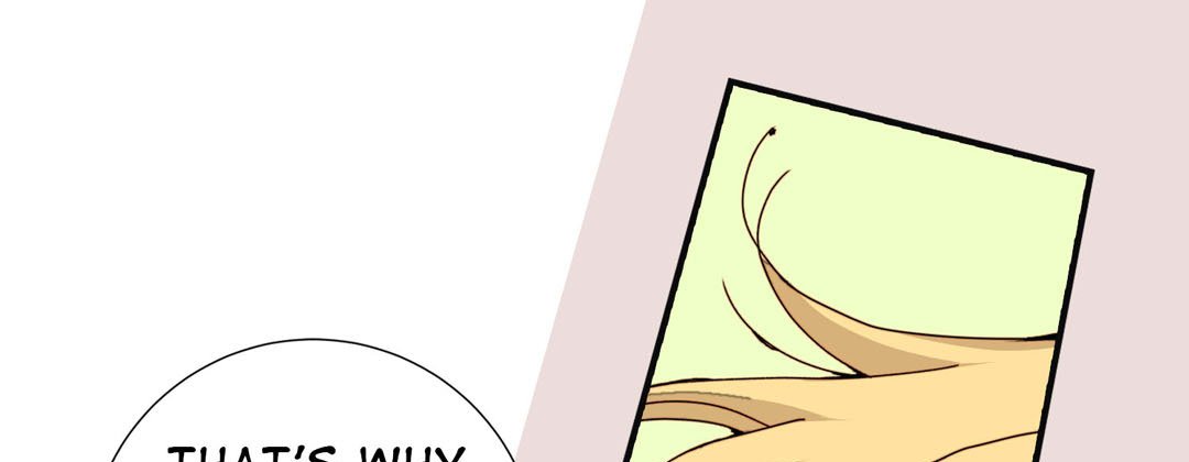 Read Dokebi Café chapter 35 image 144 on Lezhin