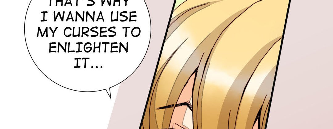 Read Dokebi Café chapter 35 image 145 on Lezhin
