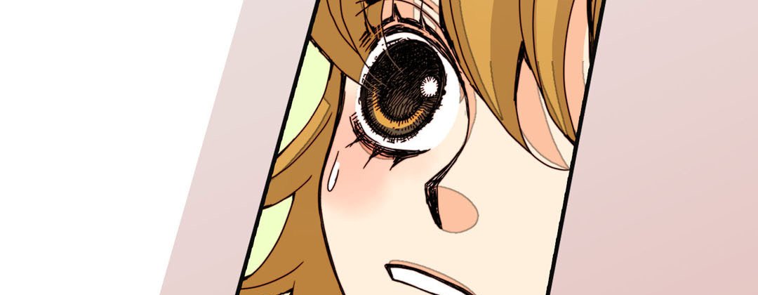 Read Dokebi Café chapter 35 image 146 on Lezhin