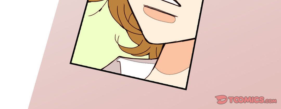 Read Dokebi Café chapter 35 image 147 on Lezhin