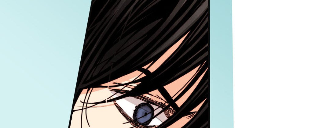Read Dokebi Café chapter 35 image 149 on Lezhin
